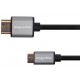 Cablu Kruger&Matz, HDMI - micro HDMI 1.8 m