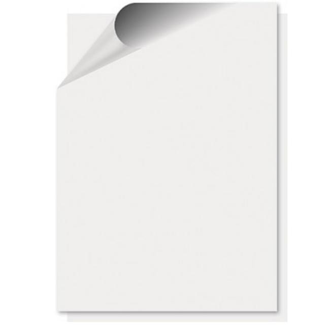 Carton Labtop Carton A4 lucios 130g/mp - MIT IT Center